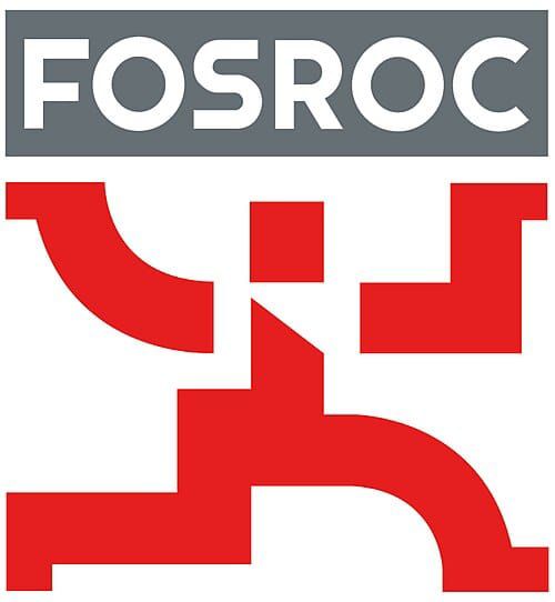 Fosroc Authorized Distributor