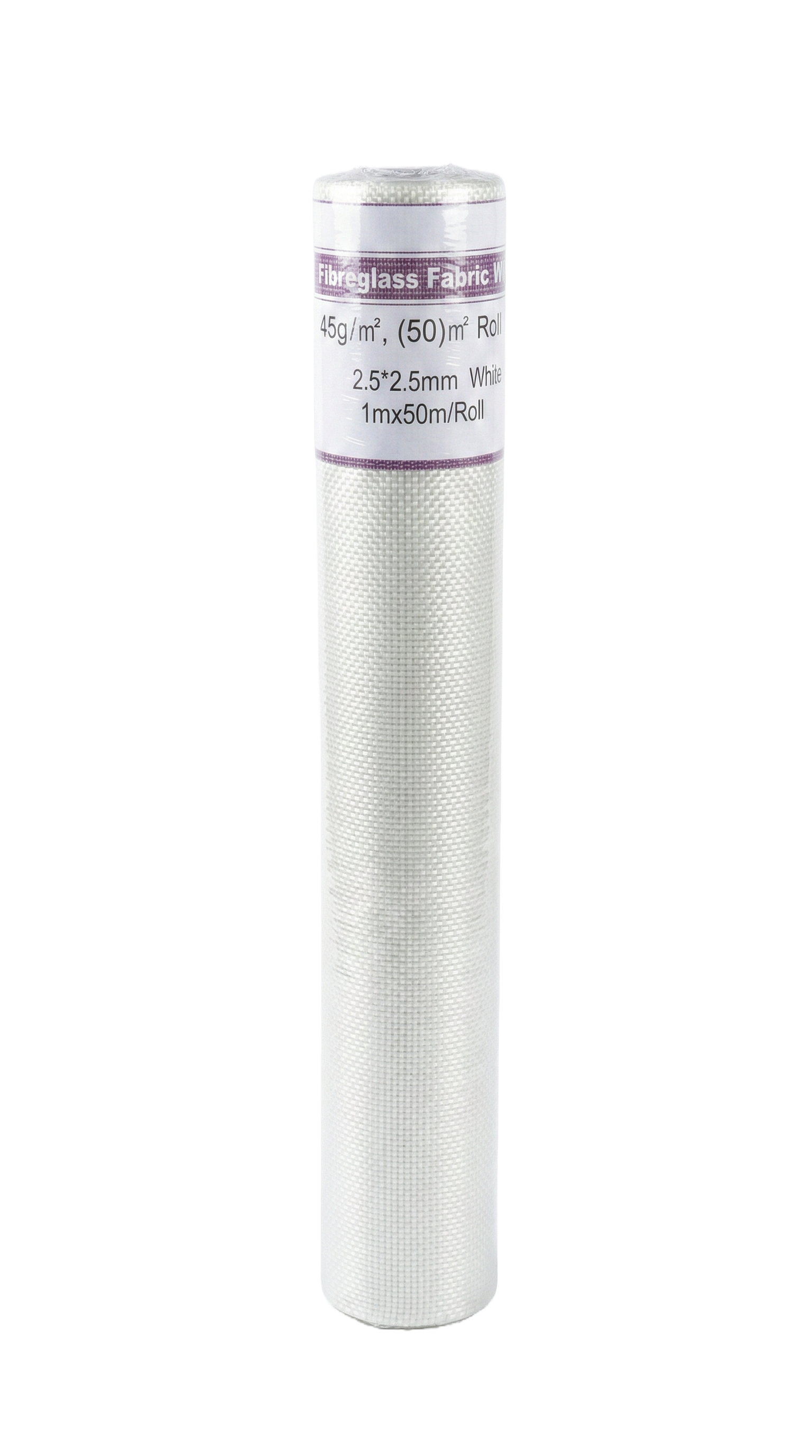 Waterproofing Mesh